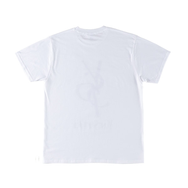 Yung Saint Paul - YSP Logo, T-Shirt