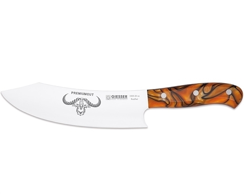 Giesser - PremiumCut, Tranchierset, 2-tlg.