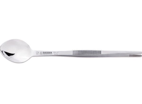 Giesser - L�ffzette, mittel