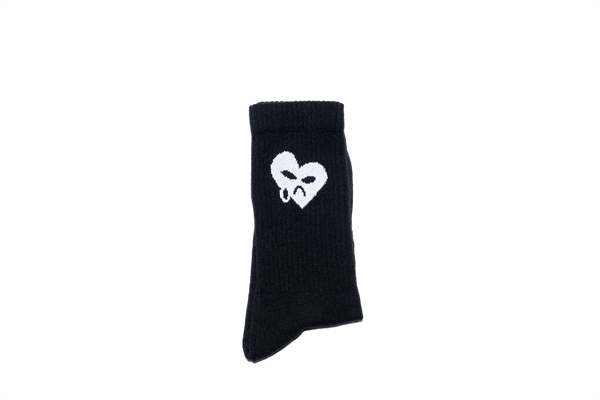 KALTE LIEBE - KALTE LIEBE SOCKS