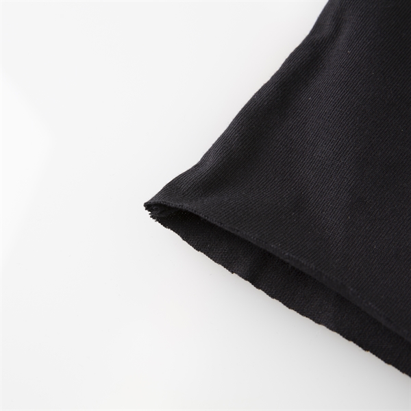 Hyper Dreams - Gotec x Hyper Dreams Cropped T-Shirt