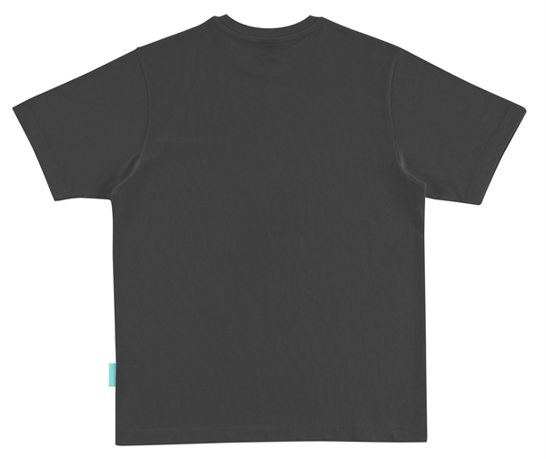 FEINKOST KOLINSKI – Justice f�r Lia und Titus T-Shirt