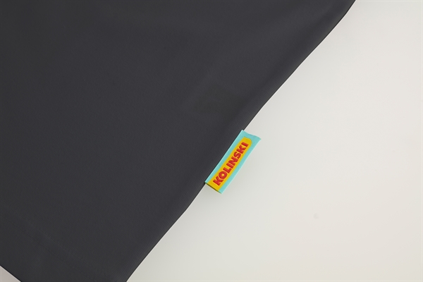 FEINKOST KOLINSKI – Justice f�r Lia und Titus T-Shirt