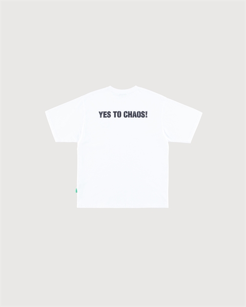 UMTC - Chaos T-Shirt