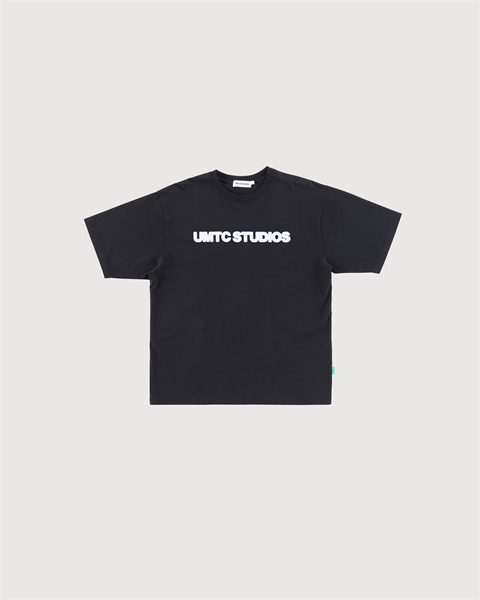 UMTC - Lettering T-Shirt