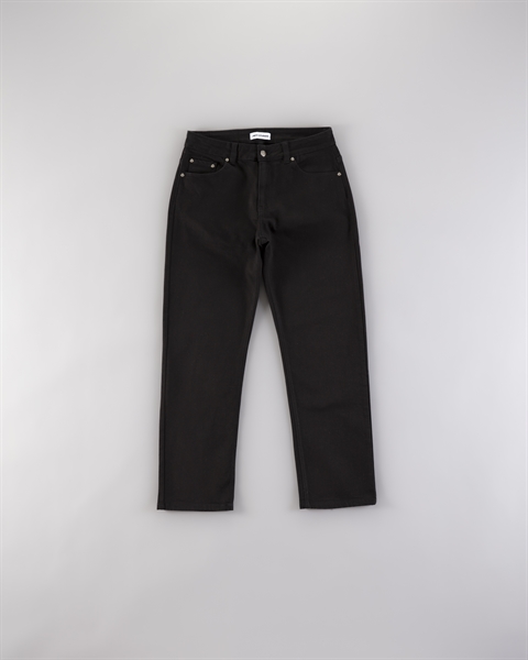 UMTC - Classic Denim