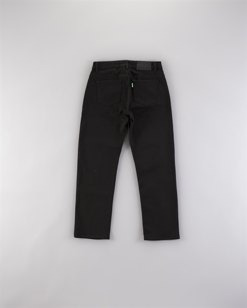 UMTC - Classic Denim