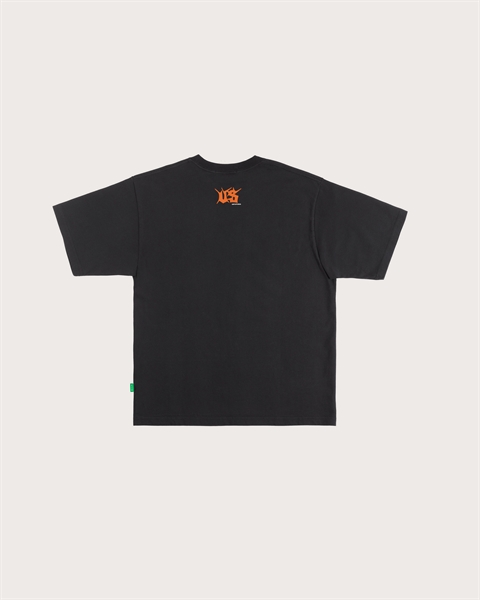 UMTC - Chaotic Sytem T-Shirt