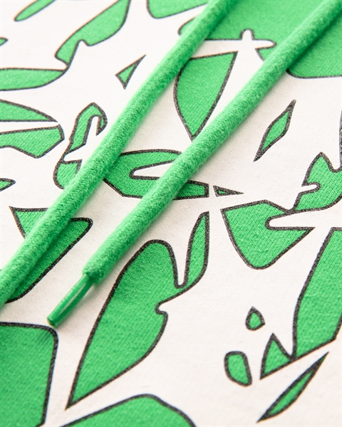 UMTC - Chaotic System Hoodie