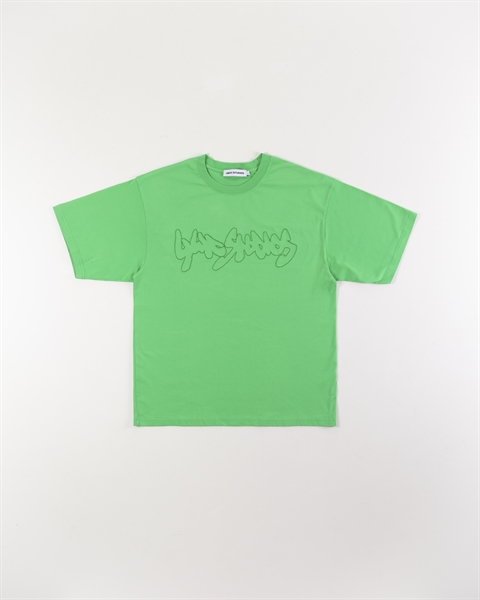 UMTC - UMTC STUDIOS T-Shirt