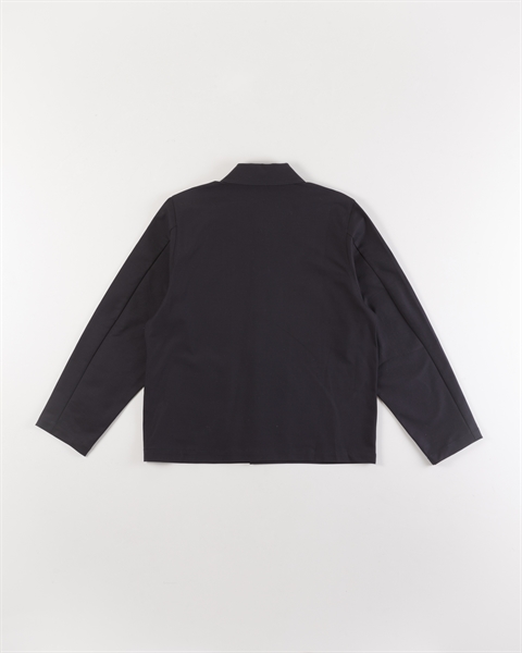UMTC - Worker Jacket