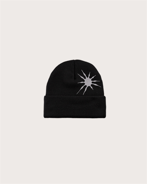 UMTC - Keep Culture Alive Beanie