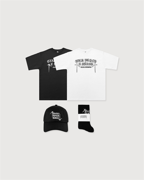 UMTC - UMTC x TATTI x GPeM