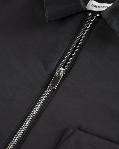 UMTC - Padded Winter Jacket