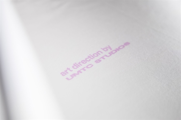 Yung Kafa & K�c�k Efendi - YYKE SCUBA DIVER T-SHIRT WHITE