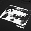 CLTX - Broken Teeth Shirt - SHIRT
