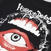 Hyper Dreams - Gotec x Hyper Dreams Cropped T-Shirt