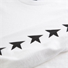 Lostboi Lino - STARS LONGSLEEVE