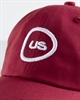 UMTC - Basic Logo Cap