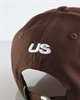 UMTC - Basic Logo Cap