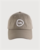 UMTC - Basic Logo Cap