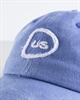 UMTC - Distressed Logo Cap