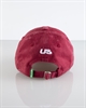 UMTC - Distressed Logo Cap