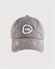 UMTC - Distressed Logo Cap