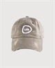 UMTC - Distressed Logo Cap