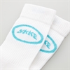 Yung Kafa & K�c�k Efendi - YKKE SOCKS (PACK OF 3)