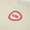 UMTC - Logo T-Shirt 2.0 Butter