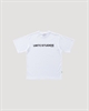 UMTC - Logo T-Shirt 2.0 White