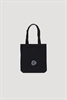 UMTC - Logo Tote Bag 2.0 Black