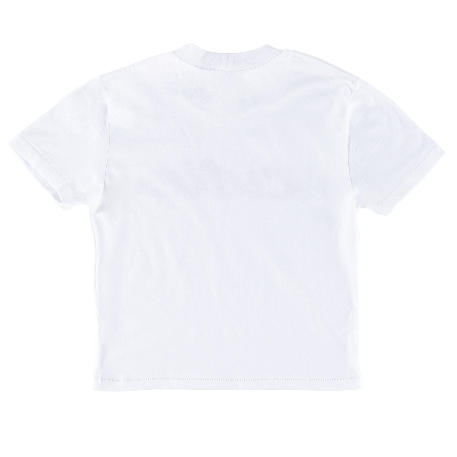 YungSaintPaul - Cutie Crop Top