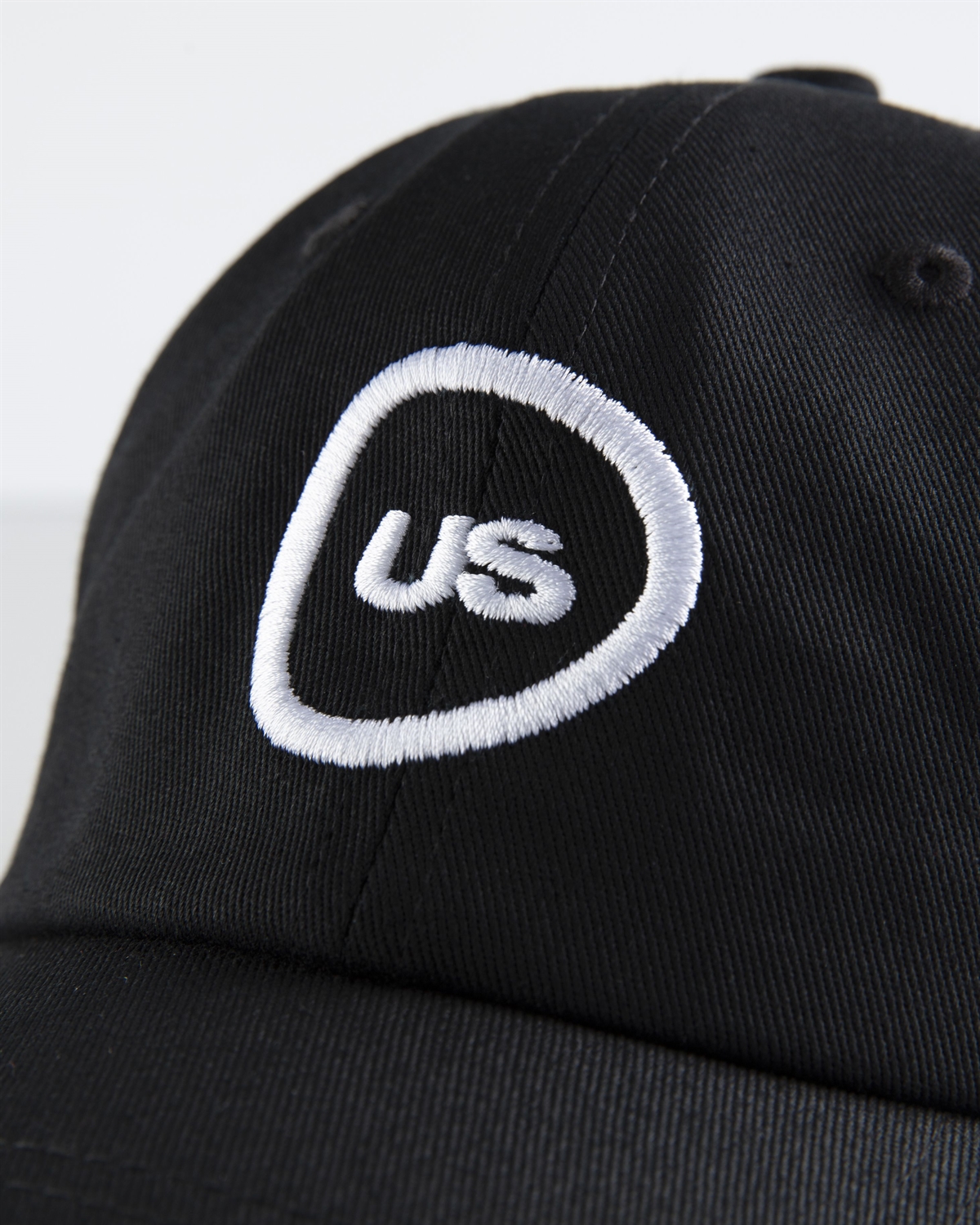 UMTC - Basic Logo Cap