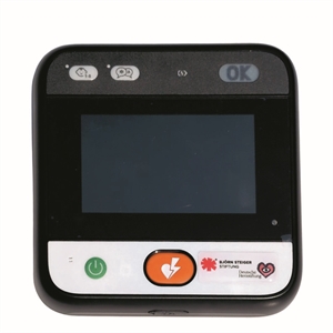 BSS - Primedic my PAD BAS