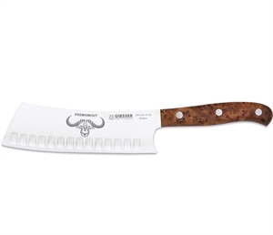 Giesser - PremiumCut, Yobocho No 1