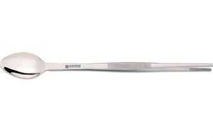 Giesser - L�ffzette, gro�