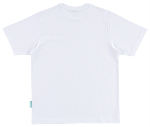 FEINKOST KOLINSKI - Classic Logo T-Shirt