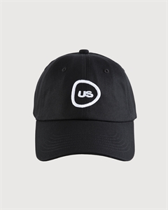 UMTC - Basic Logo Cap