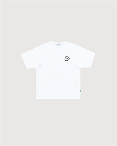 UMTC - Basic Logo T-Shirt