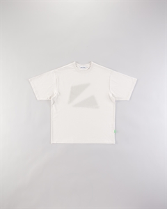 UMTC - Triangle T-Shirt