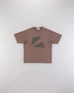 UMTC - Triangle T-Shirt