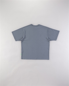 UMTC - Triangle T-Shirt