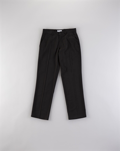 UMTC - Relaxed Suite Trouser