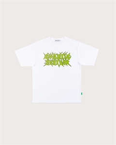 UMTC - Chaotic Sytem T-Shirt