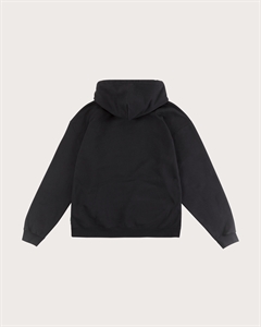 UMTC - All You Need Is US Hoodie