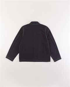 UMTC - Worker Jacket