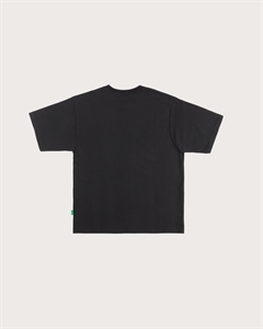 UMTC - Keep Culture Alive T-Shirt