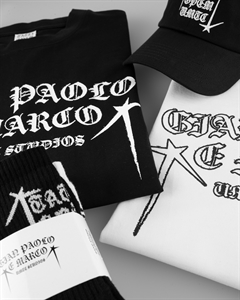 UMTC - UMTC x TATTI x GPeM